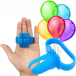 wiazadelko-do-balonow-gadzet-do-wiazania-girland