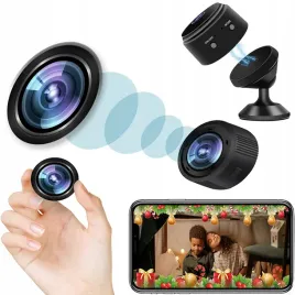 mini-kamera-szpiegowska-full-hd-wifi-ukryta-91-detekcja-niania-dyskretna