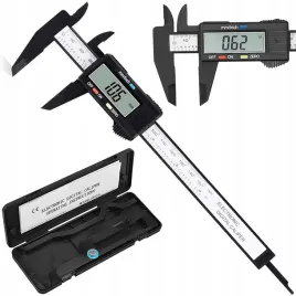suwmiarka-elektroniczna-cyfrowa-pomiarowa-z-lcd-odczyt-001-z-bateria