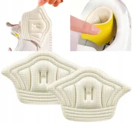 zapietki-szpilki-adidasy-trampki-wklejane-do-butow