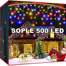 sople-500-led-lampki-choinkowe-swiatelka-zewnetrzne-wewnetrzne-multikolor