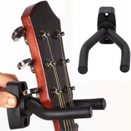wieszak-uchwyt-hak-chwytak-gitarowy-scienny-na-gitare-mandoline-sciane
