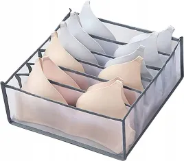 organizer-wklad-do-szafy-z-przegrodkami-na-biustonosze-bielizne-koszulki