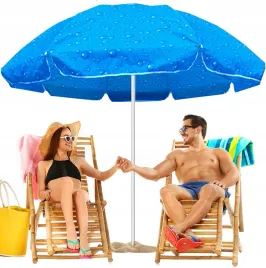duzy-parasol-plazowy-balkonowy-225cm-ogrodowy-hawajski-na-taras-plaze-ogrod