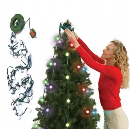 swiatelka-tree-dazzler-lampki-choinkowe-48-led-rgb