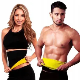 wyszczuplajacy-pas-neoprenowy-oodchudzajacy-fitnes