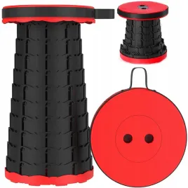 taboret-krzeslo-turystyczne-skladane-stolek-wedkarski-na-ryby-plaze-lekki