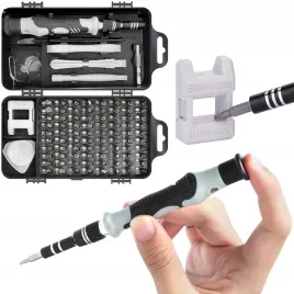 uniwersalny-zestaw-srubokretow-precyzyjnych-wkretaki-torx-115w1-wkretaki