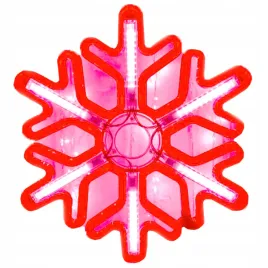 40cm-sniezynka-platek-sniegu-neon-lampka-witraz-do-okna-czerwona