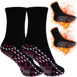 samonagrzewajace-sie-termiczne-skarpety-zimowe-termoaktywne-sportowe-cieple