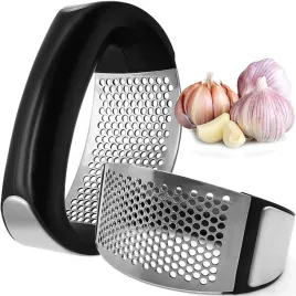 wyciskarka-reczna-wyciskacz-do-czosnku-praska-siekacz-stalowa-zgniatacz