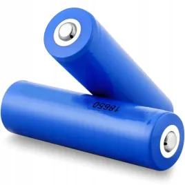 mocny-akumulator-18650-bateria-8800mah-li-ion-37v-ogniwa-litowo-jonowe