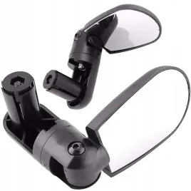 lusterko-rowerowe-do-roweru-na-kierownice-uniwersalne-wsteczne-lewe-prawe