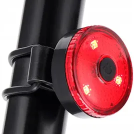 lampka-na-rower-tyl-rowerowa-tylna-led-do-roweru-mocne-swiatlo-czerwone