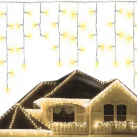 500-led-sople-lampki-choinkowe-swiatelka-zewnetrzne-wewnetrzne-laczenie-16m