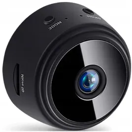 mini-kamera-szpiegowska-full-hd-wifi-ukryta-91-detekcja-niania-dyskretna