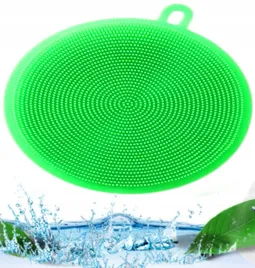 glimmerstone-myjka-silikonowa-gabka-zmywak-do-mycia-naczyn-antybakteryjna