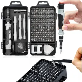 uniwersalny-zestaw-srubokretow-precyzyjnych-wkretaki-torx-115w1-wkretaki