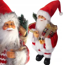 duzy-mikolaj-skrzat-krasnal-prezent-gra-i-swieci-1