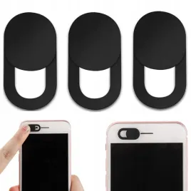3x-zaslepka-zaslonka-do-kamerki-kamery-laptopa-smartphone-tablet-kamera