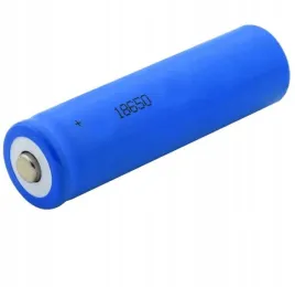 mocny-akumulator-18650-bateria-8800mah-li-ion-37v-ogniwa-litowo-jonowe
