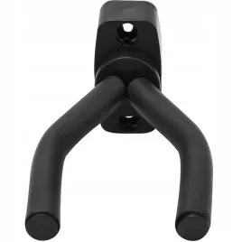 wieszak-uchwyt-hak-chwytak-gitarowy-scienny-na-gitare-mandoline-sciane