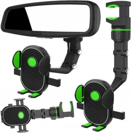 uchwyt-na-telefon-na-lusterko-wsteczne-do-auta-61