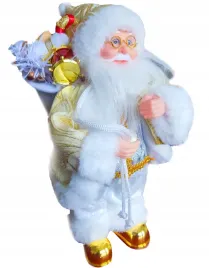 duzy-mikolaj-skrzat-krasnal-prezent-gra-i-swieci-1