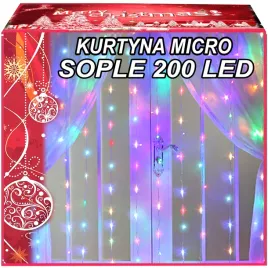 druciki-sople-200-led-lampki-swiatelka-choinkowe-mikro-kurtyna-3x06m