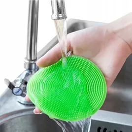 glimmerstone-myjka-silikonowa-gabka-zmywak-do-mycia-naczyn-antybakteryjna