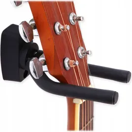 wieszak-uchwyt-hak-chwytak-gitarowy-scienny-na-gitare-mandoline-sciane