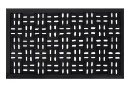 wycieraczka-do-butow-45x75-gumowa-eye-mat-solidna