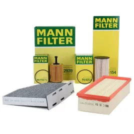 mann-komplet-zestaw-filtrow-vw-passat-b6-touran-tiguan-caddy-2-0-tdi