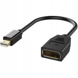 adapter-displayport-mini-displayport-minidp-dp