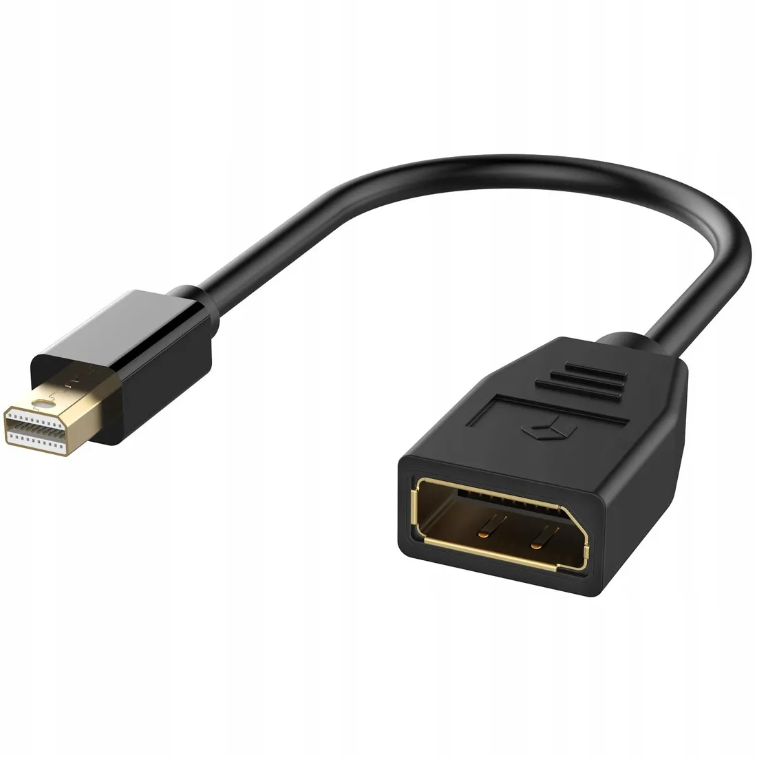 adapter-displayport-mini-displayport-minidp-dp-stan-nowy