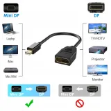 adapter-displayport-mini-displayport-minidp-dp-kod-producenta-9980666546559