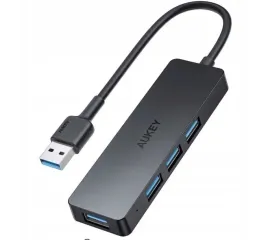 adapter-hub-7xusb-7w1-rozdzielacz-3-0-czytnik-usb