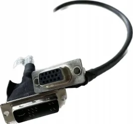 adapter-dvi-to-d-sub-vga-50-cm-przejsciowka