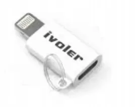 adapter-przejsciowka-lightning-micro-usb-rozowy