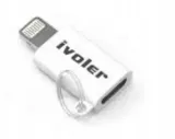 adapter-przejsciowka-lightning-micro-usb-kluczy