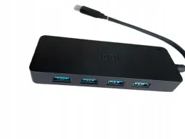 hub-usb-c-do-7x-usb-3-0-adapter-przejsciowka-konwerter-czarny-rozgaleznik