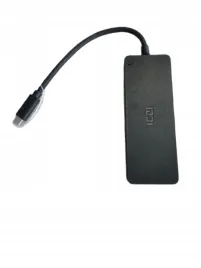 hub-usb-c-do-4x-usb-3-0-2x-usb-2-0-adapter-przejsciowka-rozgaleznik