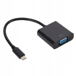 przejsciowka-usb-c-do-vga-adapter-konwerter-z-gumowym-kablem