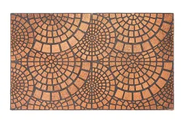 wycieraczka-45x75-gumowa-lubiana-miedziana-elegancka