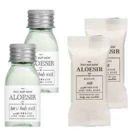 zestaw-kosmetykow-dla-hoteli-aloesir-szampon-zel-20ml-300szt-mydlo-15g-30