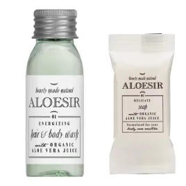 zestaw-kosmetykow-dla-hoteli-aloesir-szampon-zel-30ml-450szt-mydlo-15g-45