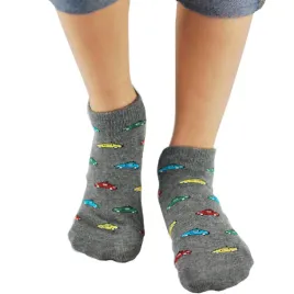 stopki-chlopiece-bawelniane-noviti-roz-31-34