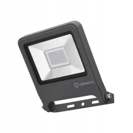 naswietlacz-led-ledvance-endura-30w-4000k-ip65