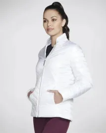 kurtka-damska-skechers-goshield-shine-biala-ja150-wht