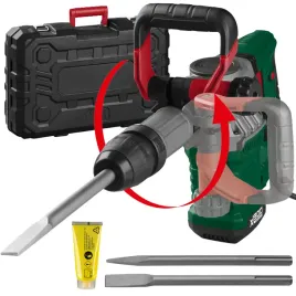 mlot-wyburzeniowy-parkside-pah-1300-c3-sds-max-1300-w-15-j-udarowy